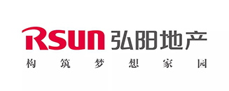 华为云账号绑定经销商账号